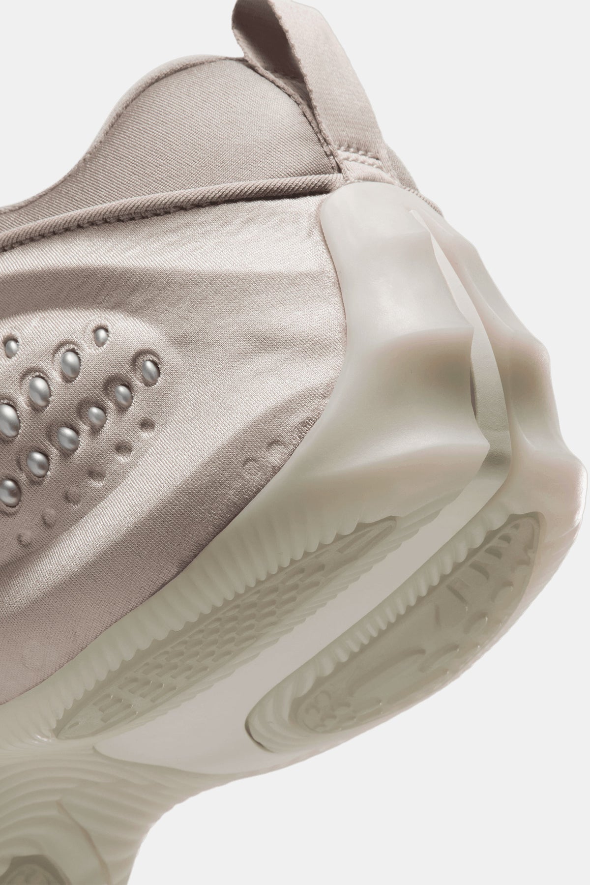 Women's Nike First Sight