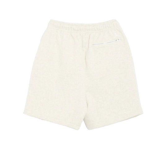 AIR JORDAN WORDMARK SHORTS