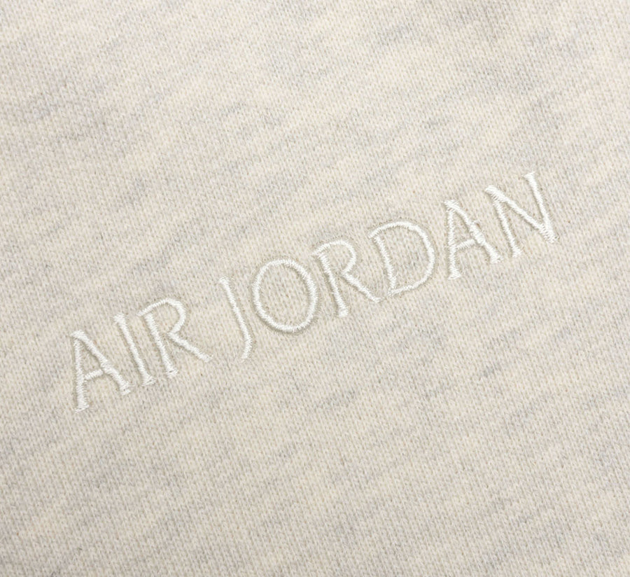 AIR JORDAN WORDMARK SHORTS