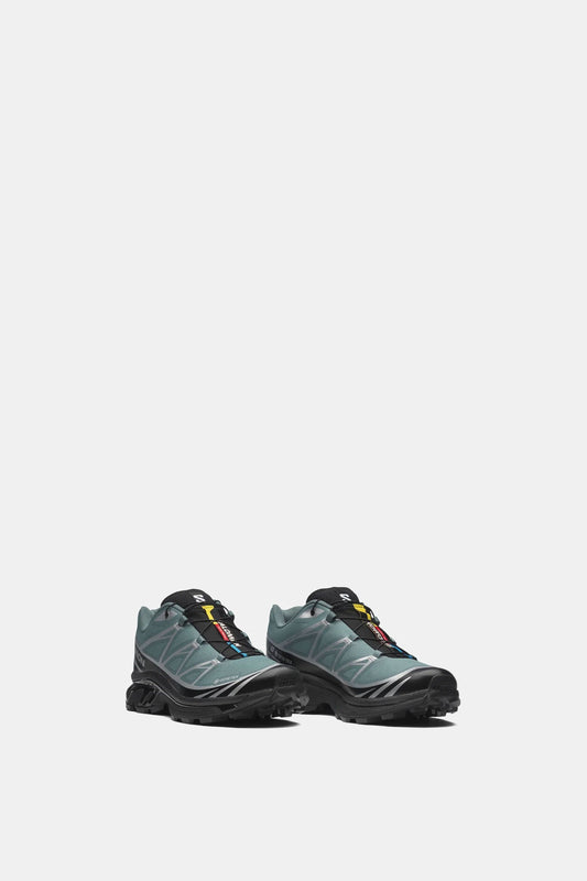 XT-6 GTX