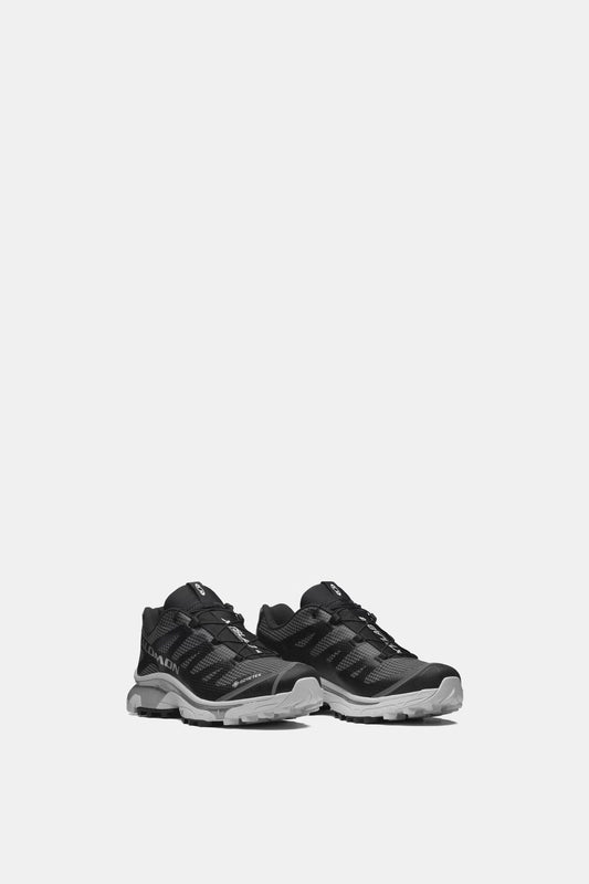 XT-4 OG GTX
