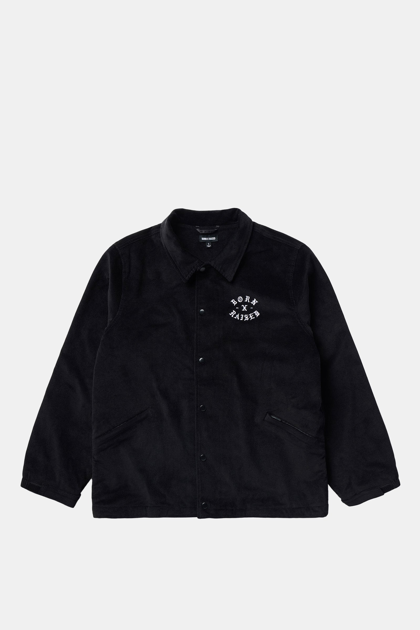 zine1.jpg?v=1763672974