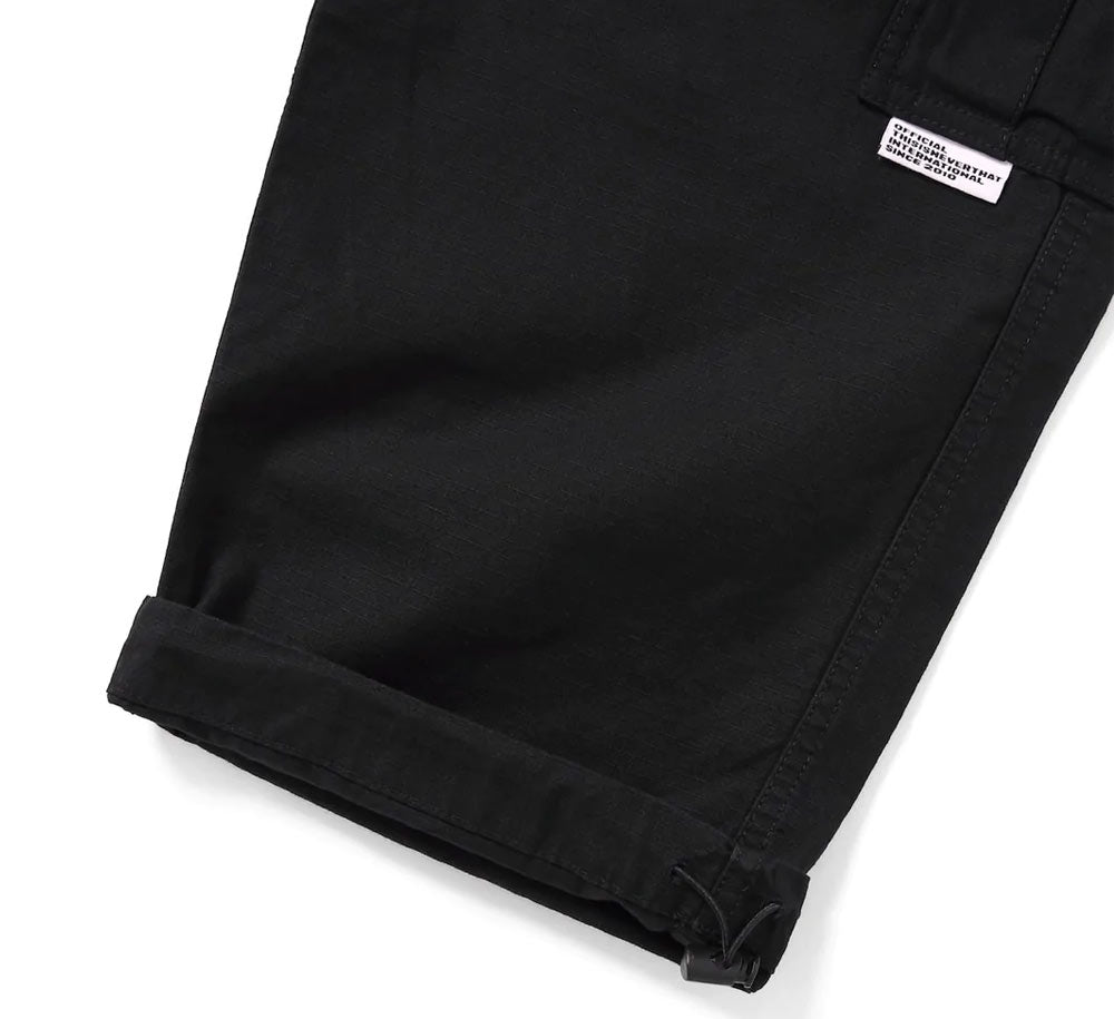 BDU PANT