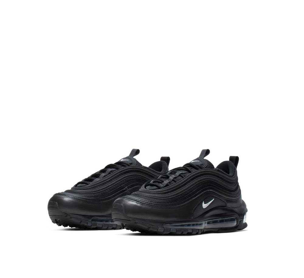 nike air max 97 at sportscene
