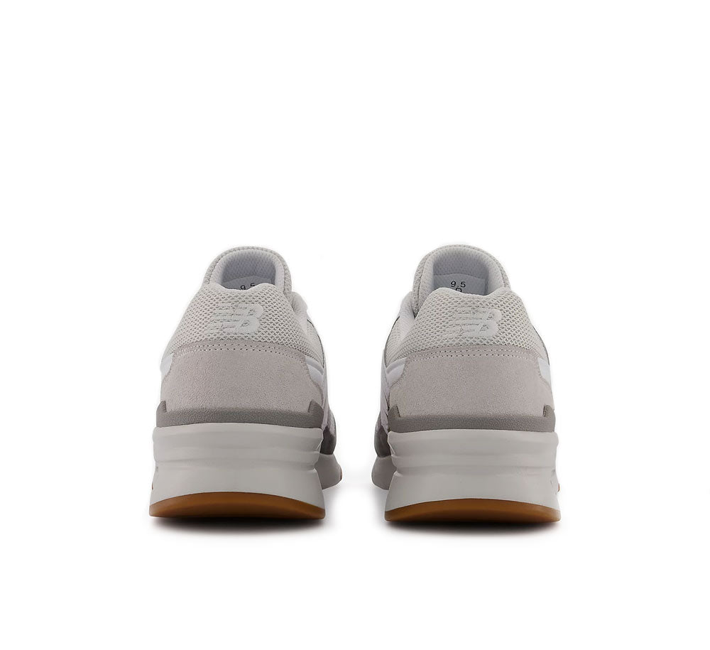 997H