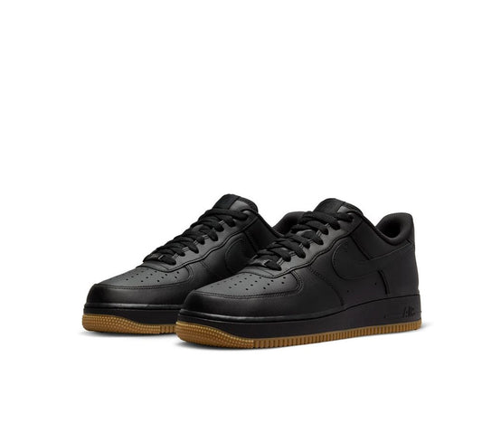 AIR FORCE 1 '07