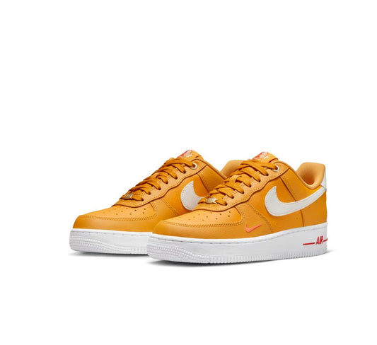 WOMEN'S AIR FORCE 1 '07 SE