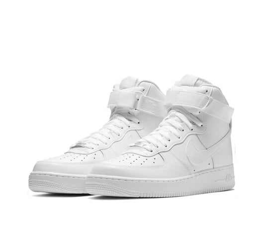 NIKE AIR FORCE 1 '07 HIGH