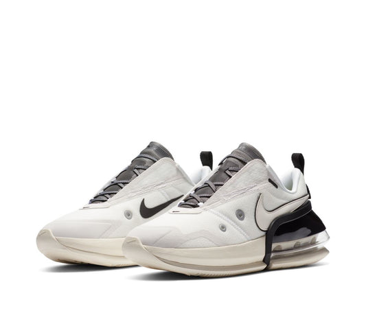 WOMENS NIKE AIR MAX UP QS