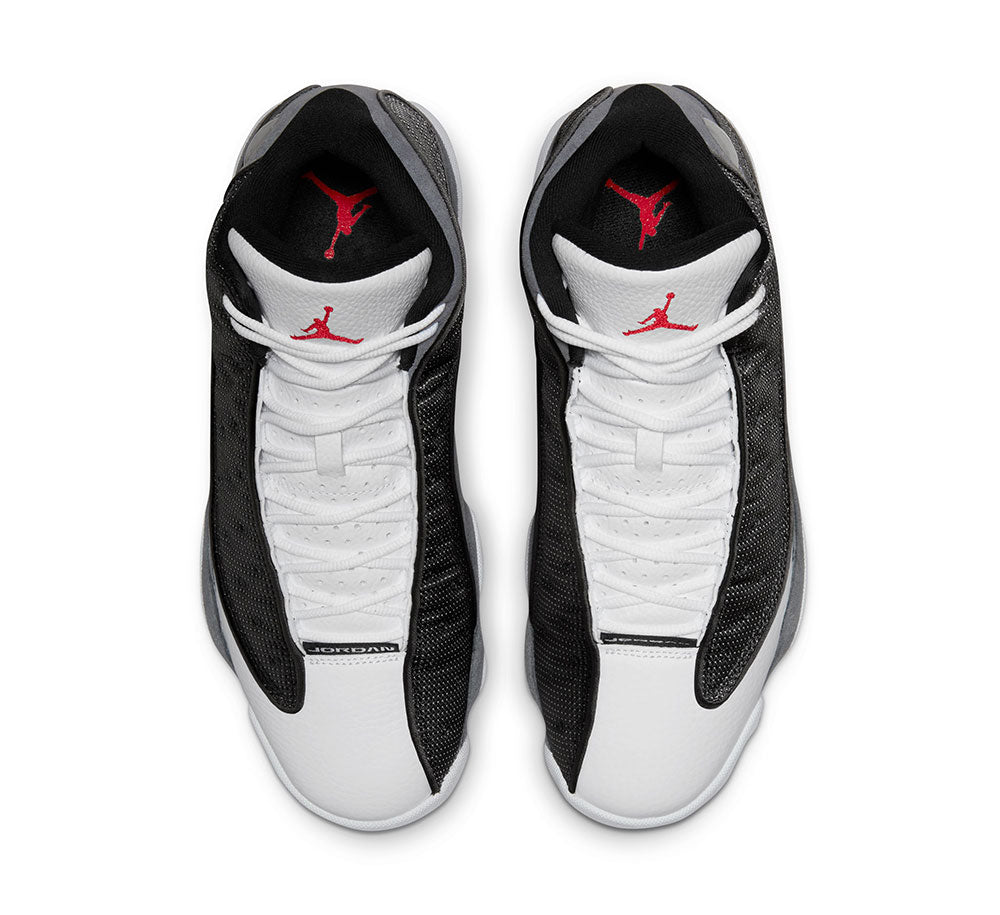 AIR JORDAN 13 RETRO – SHOPATKINGS