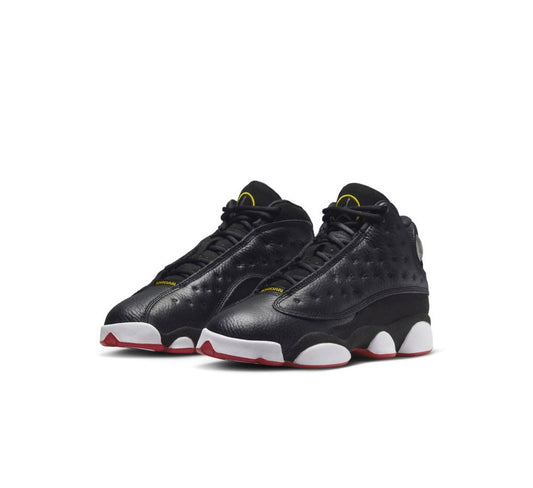AIR JORDAN 13 RETRO (GS)