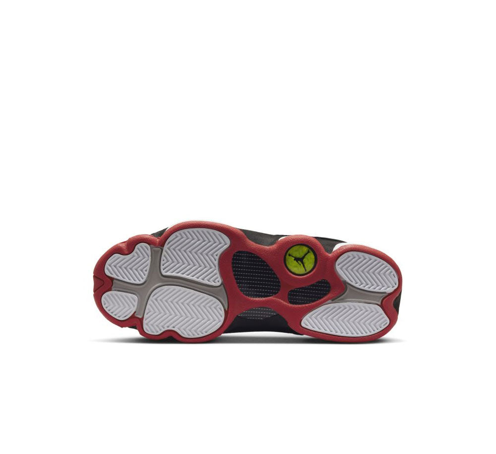 AIR JORDAN 13 RETRO (GS)