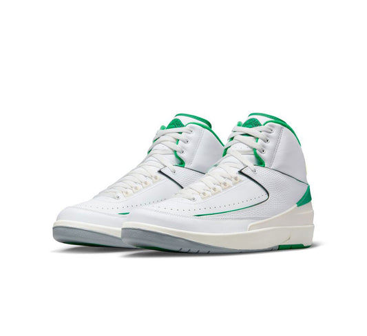 AIR JORDAN 2 RETRO