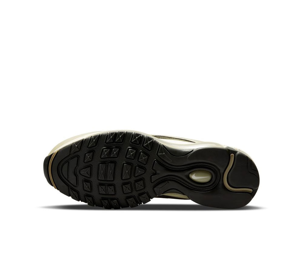 WOMEN'S AIR MAX 97