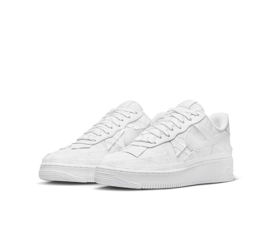 NIKE AIR FORCE 1 LOW BILLIE