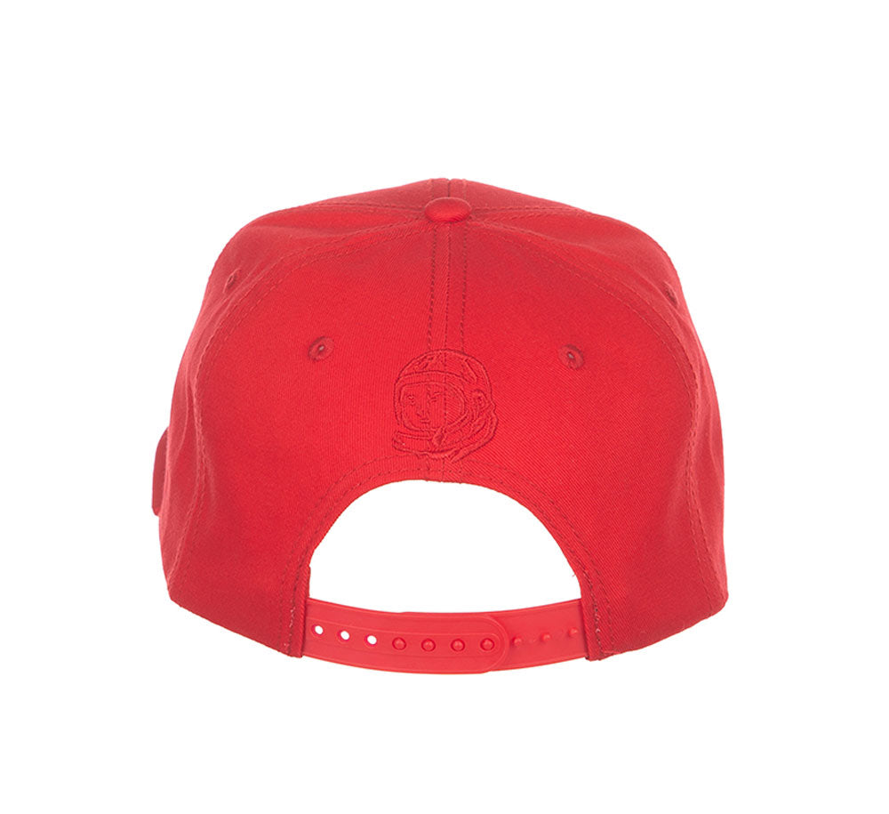 BB FLYING B SNAPBACK HAT – SHOPATKINGS