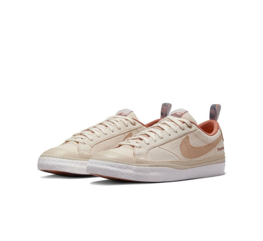 NIKE SB X DOYENNE BLAZER LOW