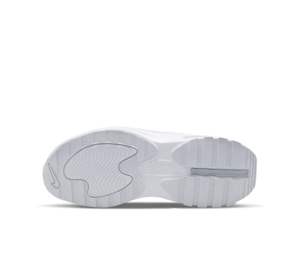 W AIR MAX BLISS