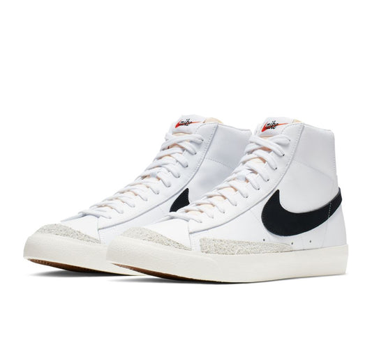 NIKE BLAZER MID '77 VINTAGE