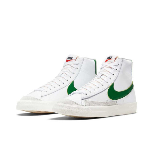 BLAZER MID '77 VINTAGE
