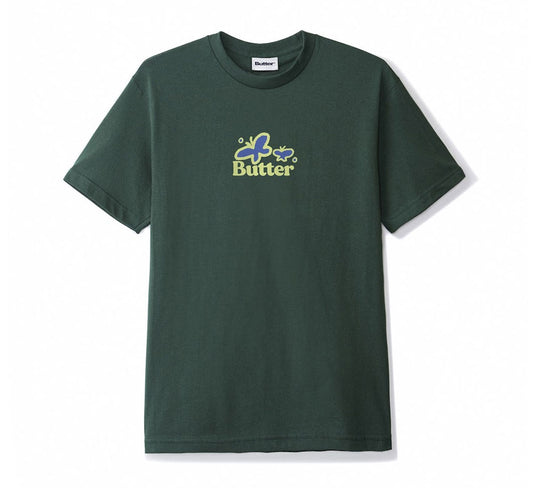 WANDER TEE