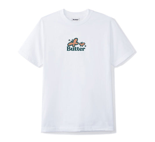 WANDER TEE