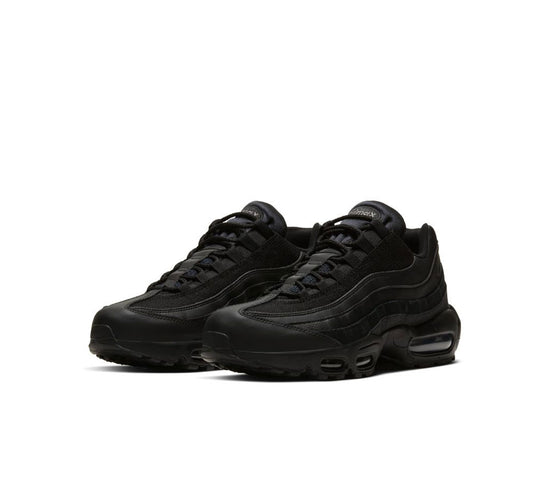 NIKE AIR MAX 95 ESSENTIAL