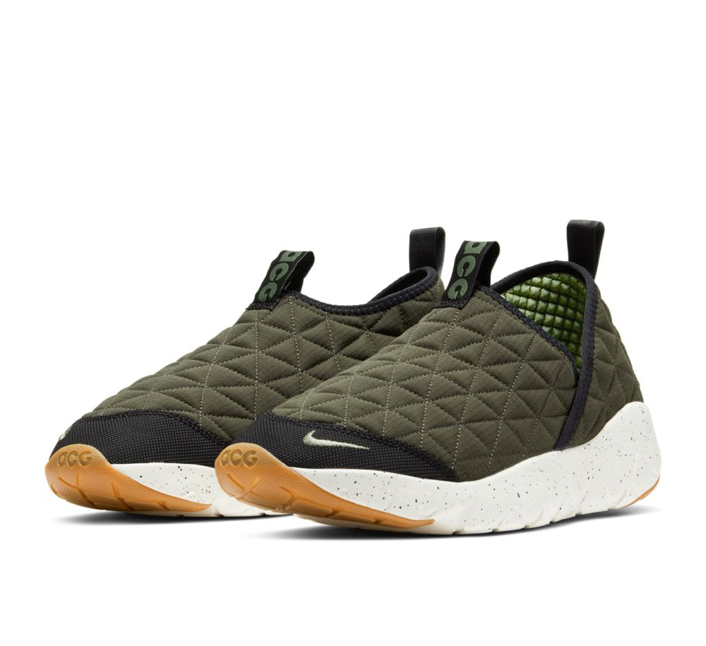 NIKE ACG MOC 3.0
