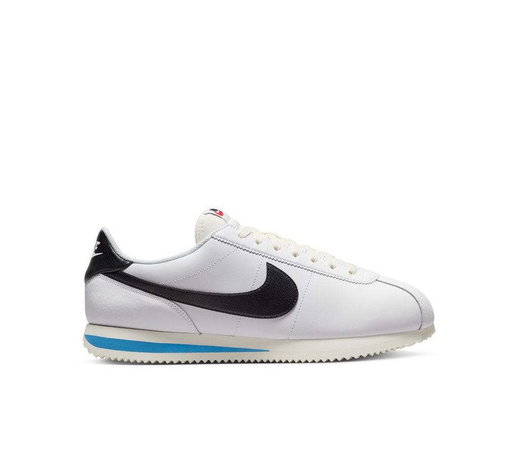 NIKE CORTEZ '23
