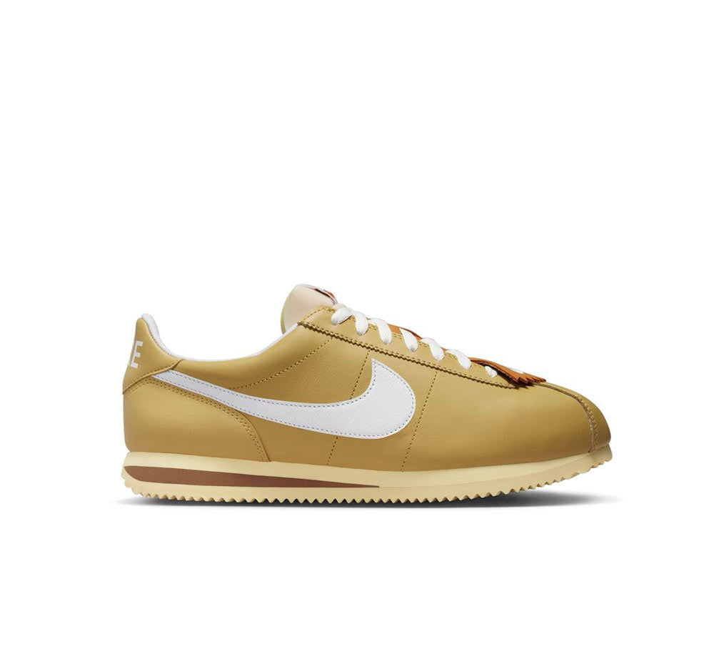 NIKE CORTEZ '23 SE – SHOPATKINGS