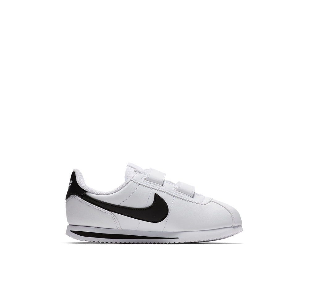 NIKE CORTEZ BASIC SL (PS)