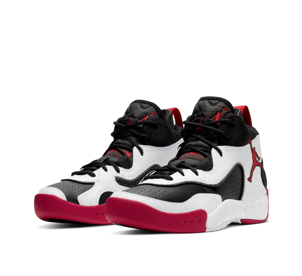 Jordan Brand Basketball Sneaker Jordan Pro Rx Men's Shoes Air