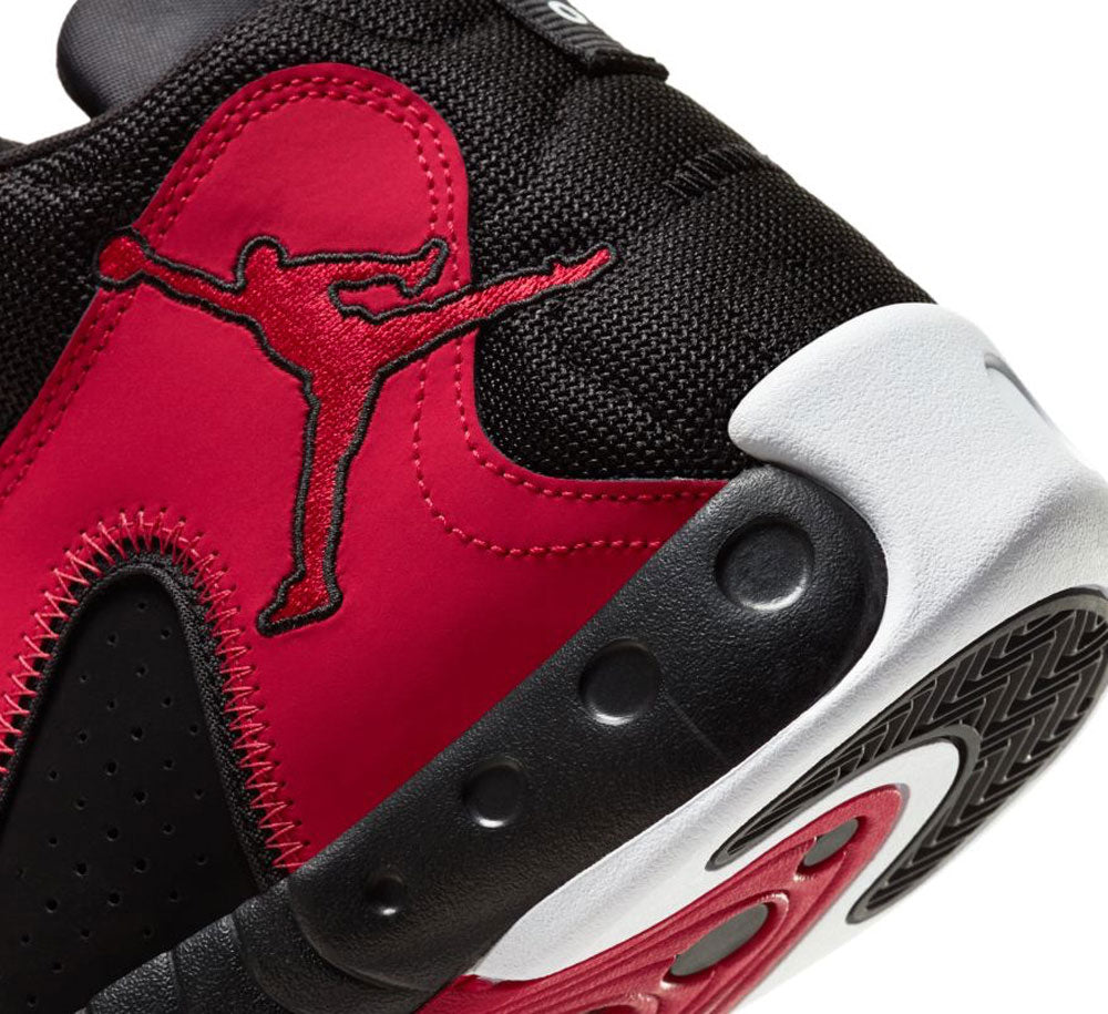 JORDAN PRO RX