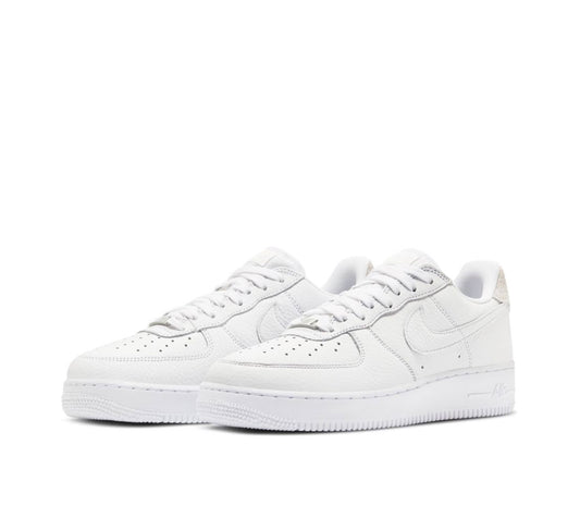 NIKE AIR FORCE 1 '07 CRAFT