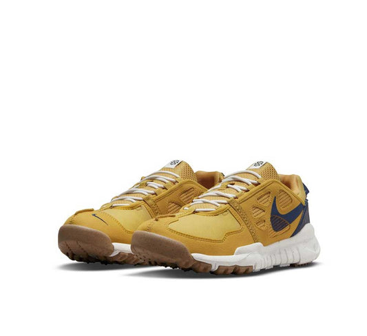 NIKE FREE TERRA VISTA