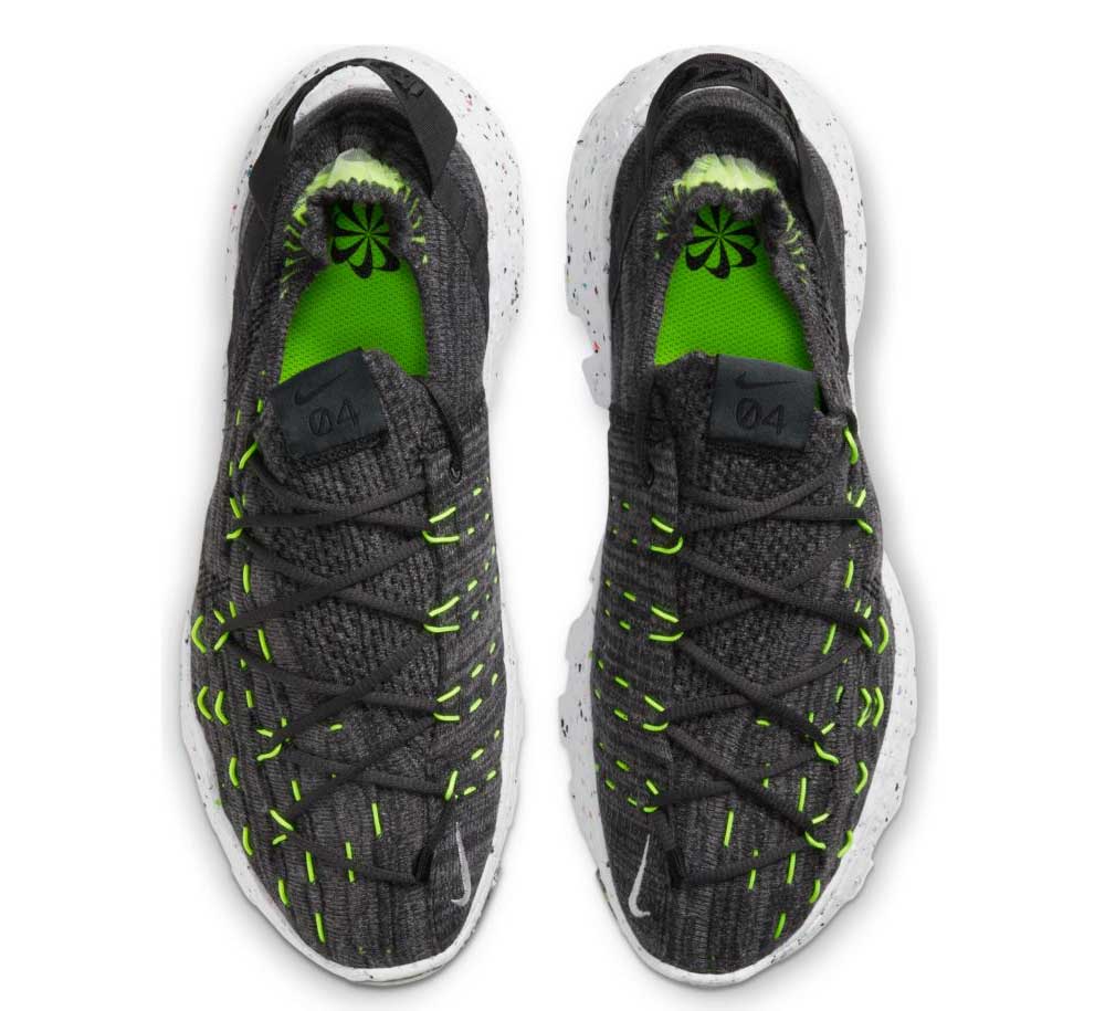 NIKE SPACE HIPPIE 04 – SHOPATKINGS