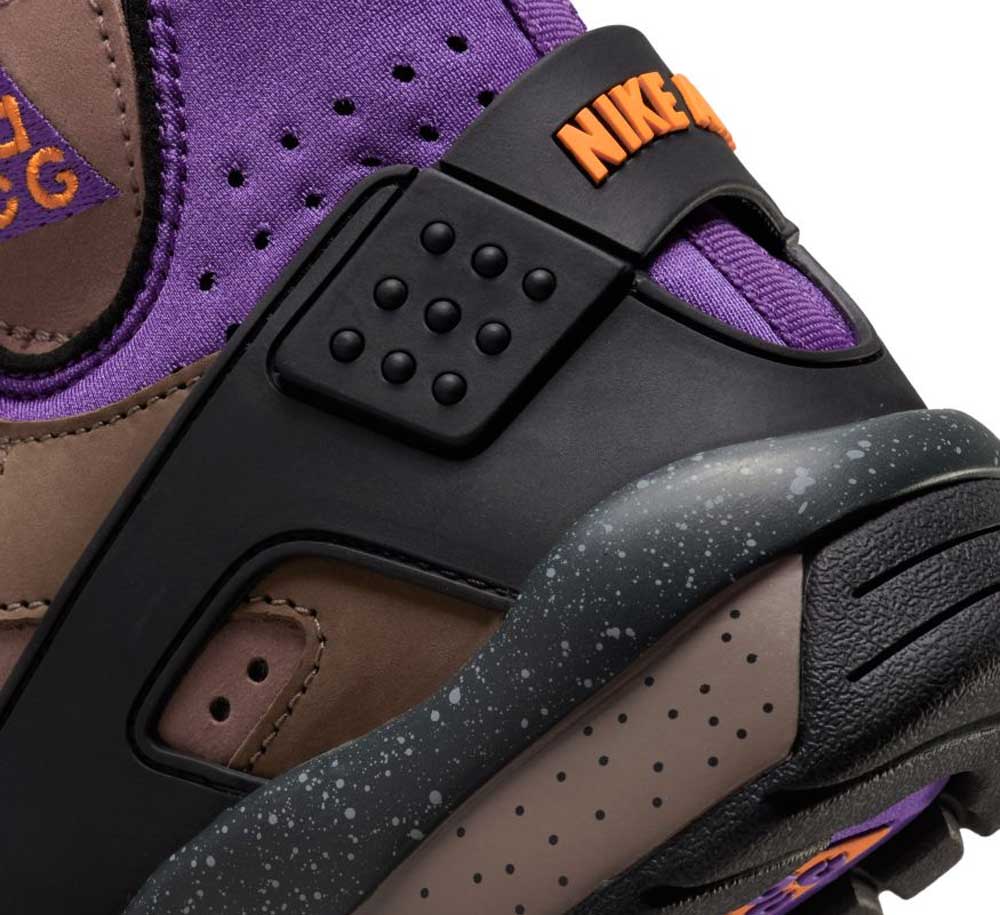 ACG AIR MOWABB
