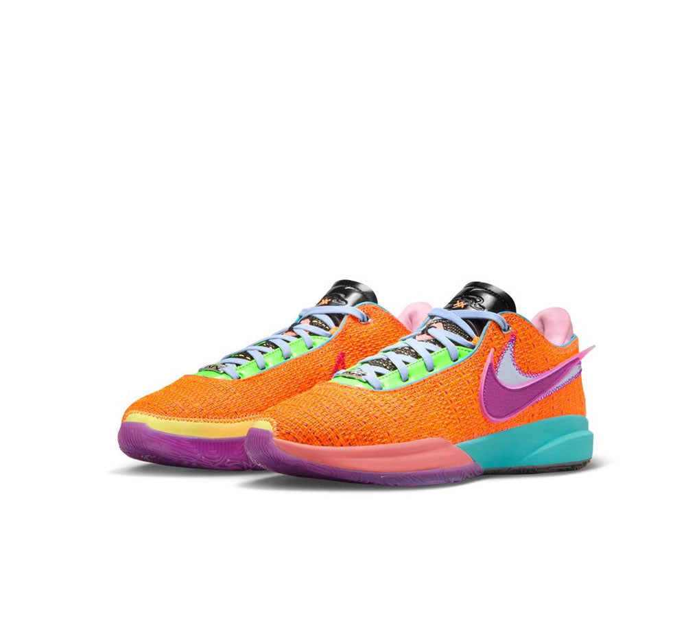 LEBRON XX – SHOPATKINGS