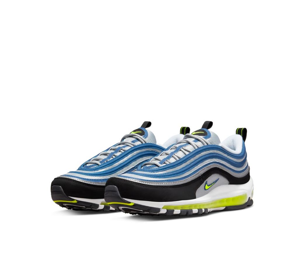 NIKE AIR MAX 97 OG