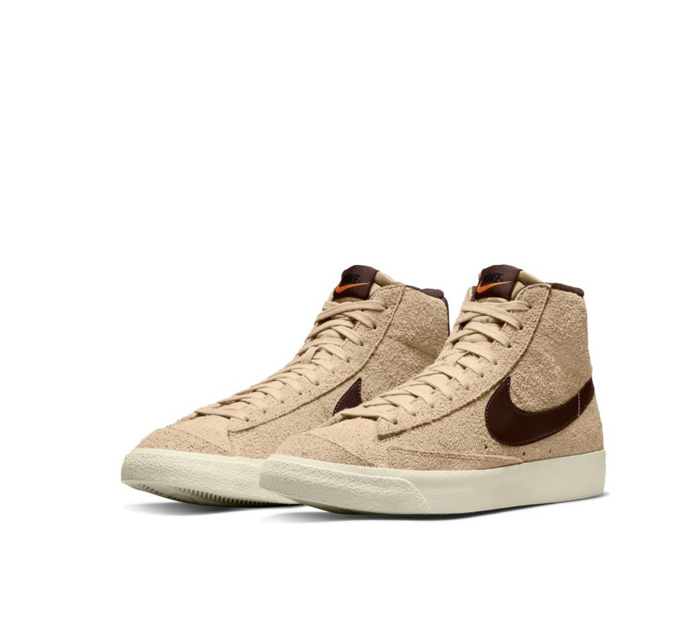 NIKE BLAZER MID '77 PREMIUM – SHOPATKINGS