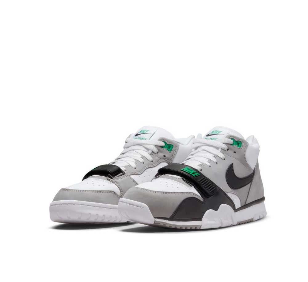 nike air trainer 1 og