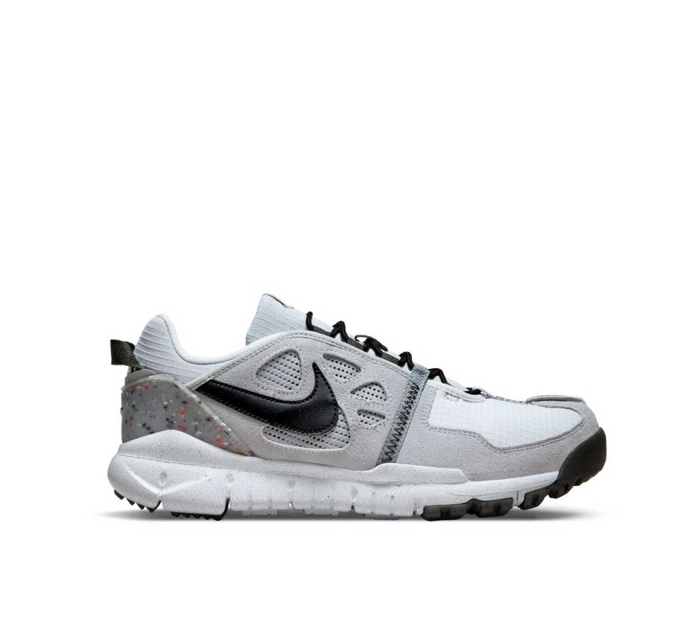 NIKE FREE TERRA VISTA NEXT NATURE – SHOPATKINGS