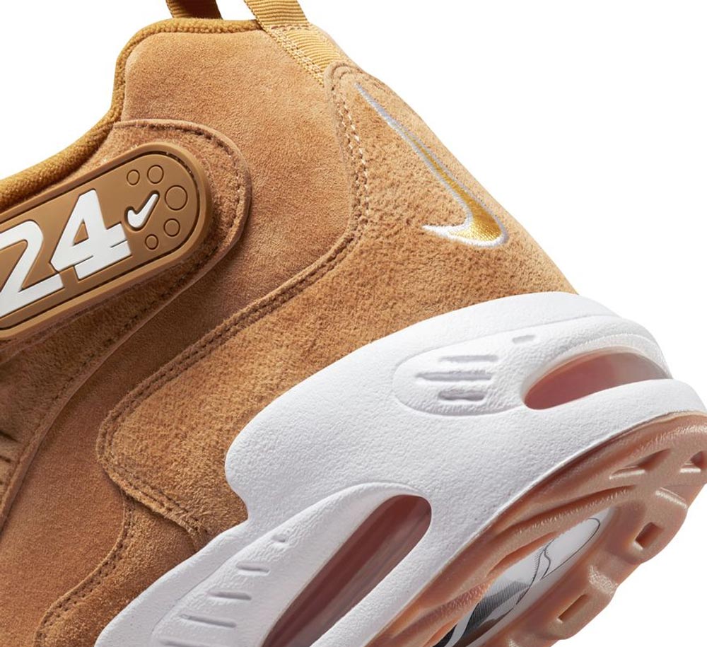 NIKE AIR GRIFFEY MAX 1