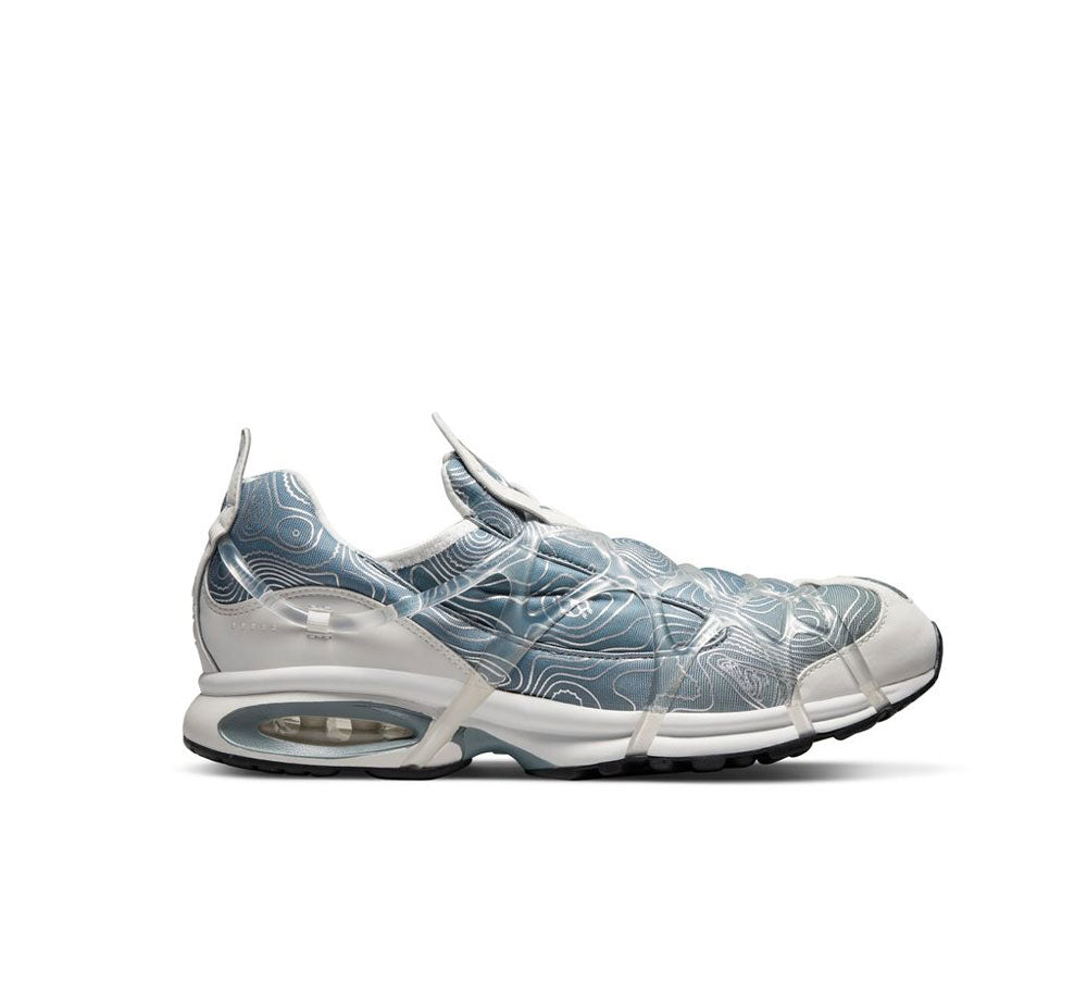 NIKE AIR KUKINI SE – SHOPATKINGS