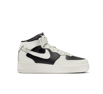 WOMENS AIR FORCE 1 '07 MID