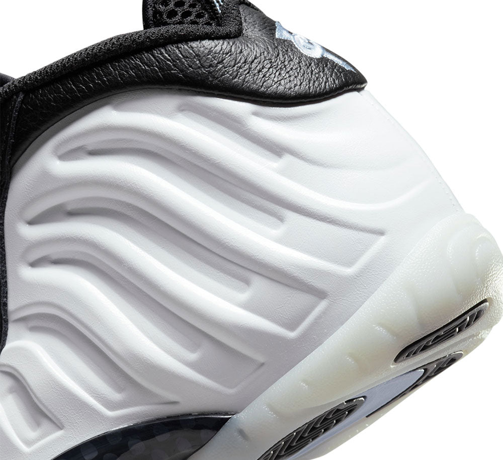 NIKE LITTLE POSITE ONE (GS)