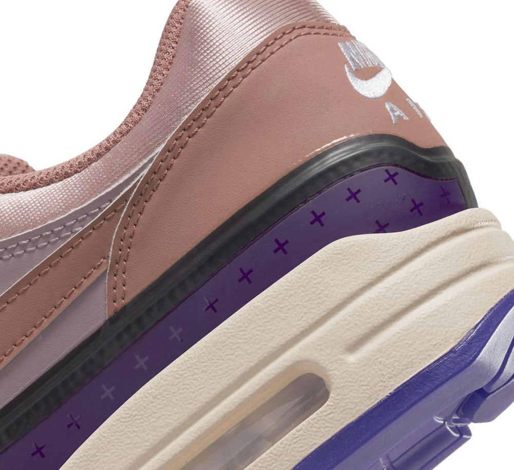 WOMENS AIR MAX 1 PRM