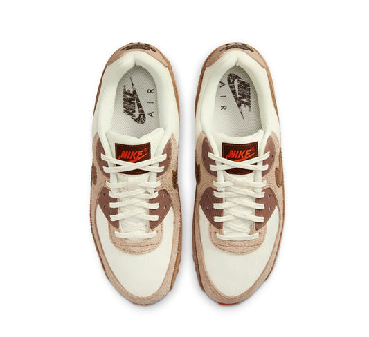 W AIR MAX 90 AMD