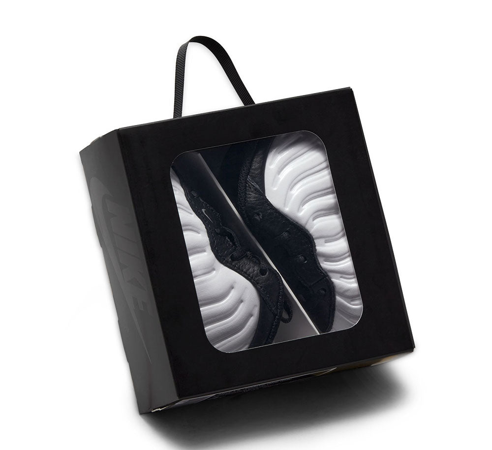 NIKE LIL' POSITE ONE (CB)