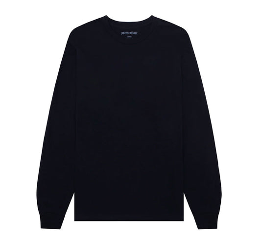 TIPPING POINT L/S TEE